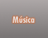 Musica